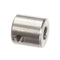 STERO A10-1199