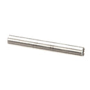 STERO A10-1670 SPACER S/S 2-3/4 STPC STPCW