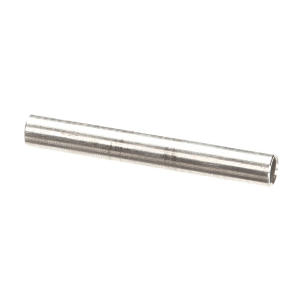 STERO A10-1670 SPACER S/S 2-3/4 STPC STPCW