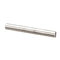 STERO A10-1670 SPACER S/S 2-3/4 STPC STPCW