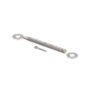 STERO A10-1676 PIN BEARING BLOCK YOKE