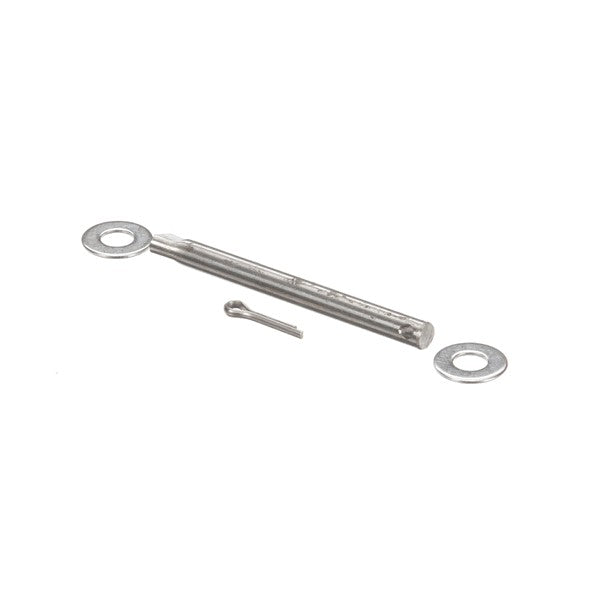STERO A10-1676 PIN BEARING BLOCK YOKE