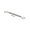 STERO A10-1676 PIN BEARING BLOCK YOKE
