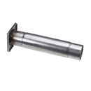 STERO A10-1889 OVERFLOW ASSEMBLY STANDPIPE FUNNEL