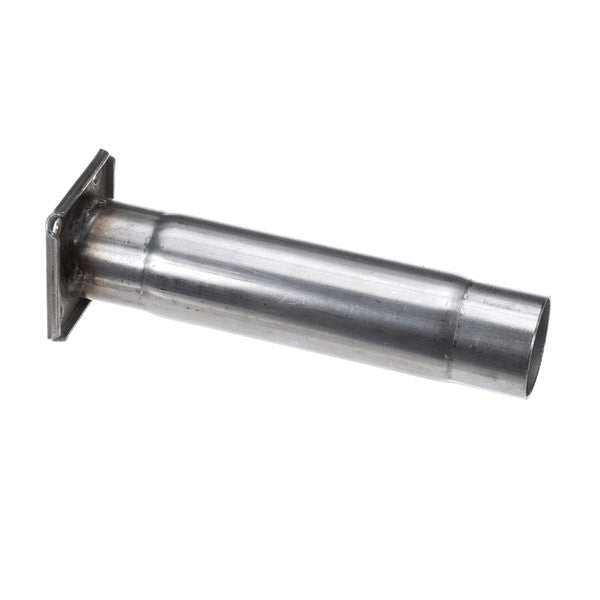 STERO A10-1889 OVERFLOW ASSEMBLY STANDPIPE FUNNEL