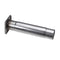 STERO A10-1889 OVERFLOW ASSEMBLY STANDPIPE FUNNEL