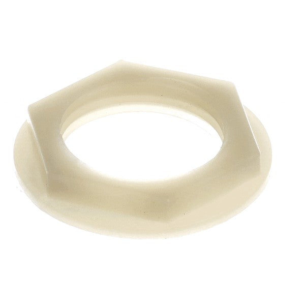 STERO A10-8363 NUT - ADAPTER