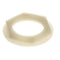 STERO A10-8363 NUT - ADAPTER