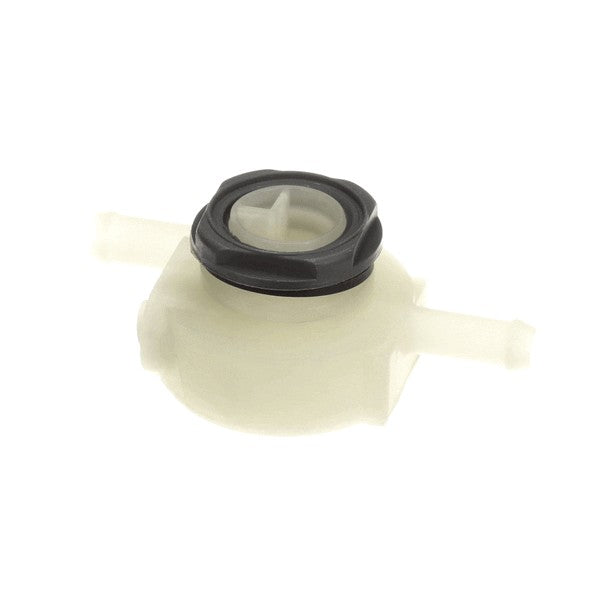 STERO A10-8435 ADAPTER - CHEMICAL
