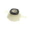 STERO A10-8435 ADAPTER - CHEMICAL