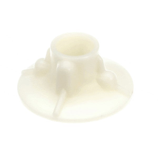 STERO A10-8459 HUB - WASH ARM