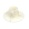 STERO A10-8459 HUB - WASH ARM