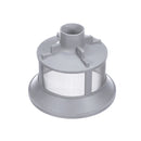 STERO A10-8544 STRAINER - SIEVE (FINE)