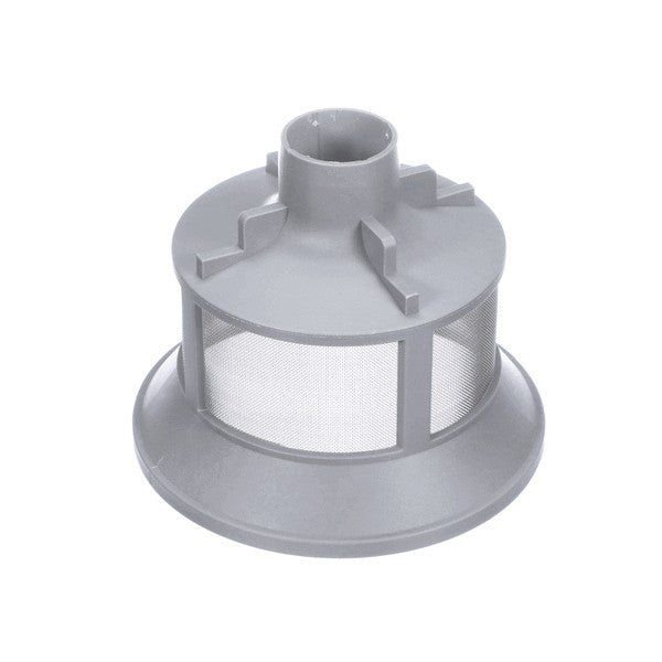 STERO A10-8544 STRAINER - SIEVE (FINE)