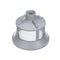 STERO A10-8544 STRAINER - SIEVE (FINE)