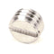 STERO A50-4130 WASH ARM END CAP FITTING 5/8