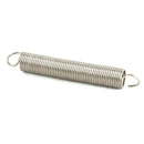 STERO A60-1375
