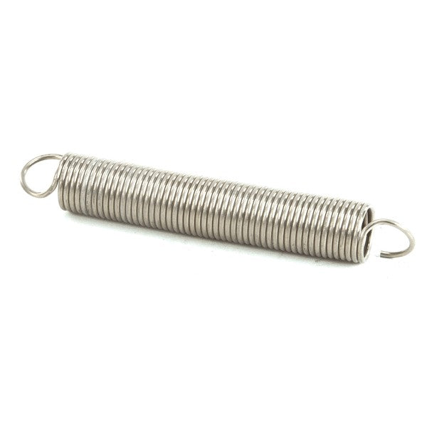 STERO A60-1375