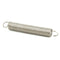 STERO A60-1375