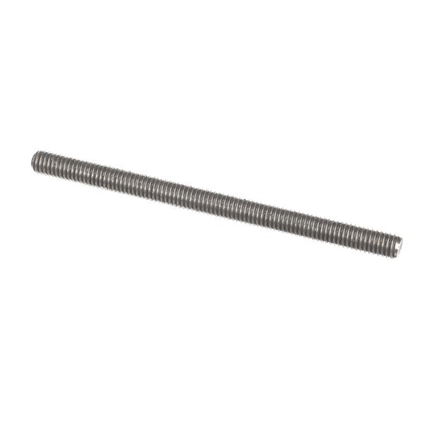 STERO A67-2390 STUD S/S 3/8-16 X 5-1/2