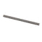 STERO A67-2390 STUD S/S 3/8-16 X 5-1/2