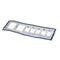 STERO A69-5732 DCL SGW CONTRL NEW STYLE
