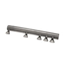 STERO B10-2751 ARM WASH W/WELDED SPRAYERS