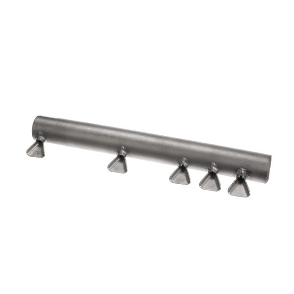STERO B10-2751 ARM WASH W/WELDED SPRAYERS #1
