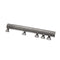STERO B10-2751 ARM WASH W/WELDED SPRAYERS #1