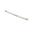 STERO B10-2803 DOLLY CONNECTING LINK 11-15/16