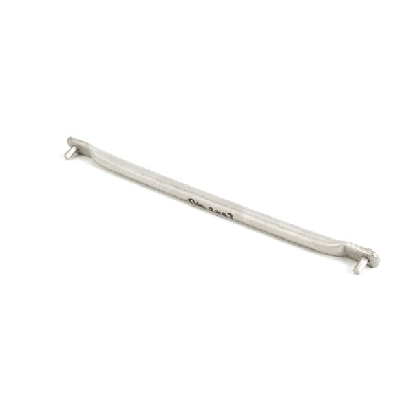 STERO B10-2803 DOLLY CONNECTING LINK 11-15/16