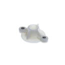 STERO B10-8298 HUB - WASH ARM