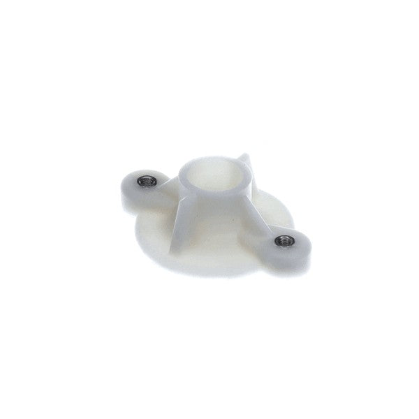 STERO B10-8298 HUB - WASH ARM