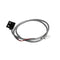 STERO B10-8397 SWITCH ASSEMBLY-DOOR
