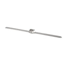 STERO B10-8408 RINSE ARM ASSEMBLY