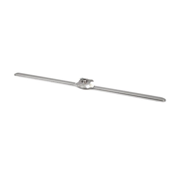STERO B10-8408 RINSE ARM ASSEMBLY