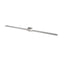 STERO B10-8408 RINSE ARM ASSEMBLY