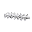 STERO C10-5535 MANIFOLD 35 SPRAYER CTR FED