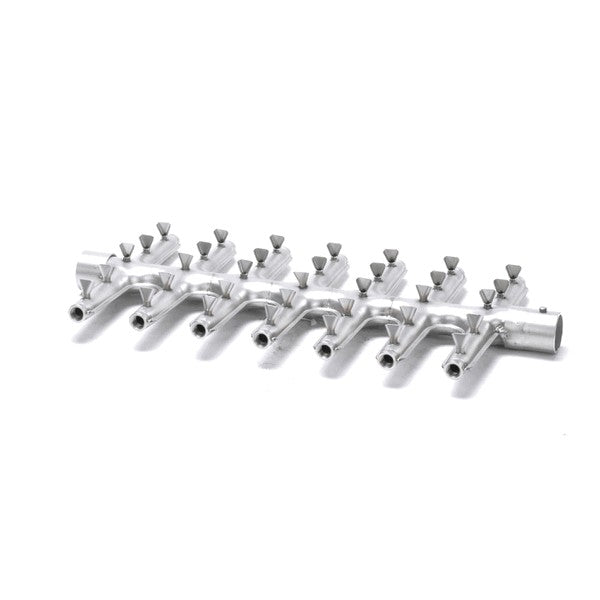 STERO C10-5535 MANIFOLD 35 SPRAYER CTR FED