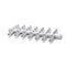 STERO C10-5535 MANIFOLD 35 SPRAYER CTR FED