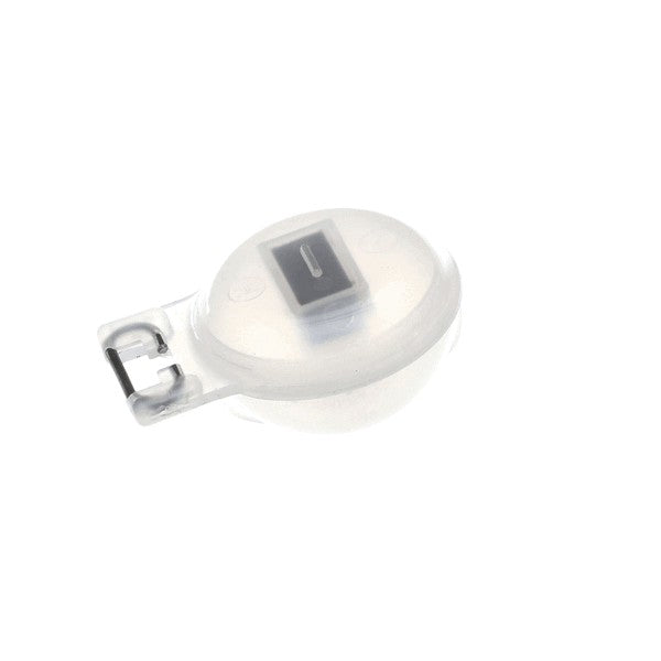 STERO C10-8192 FLOAT ASSEMBLY