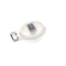 STERO C10-8192 FLOAT ASSEMBLY