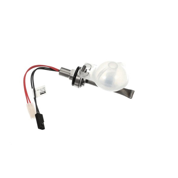 STERO C10-8278 SWITCH PROBE ASSEMBLY (4-WIRE) (