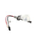 STERO C10-8278 SWITCH PROBE ASSEMBLY (4-WIRE) (