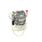 STERO P41-8489 PUMP - RINSE (120 V.)