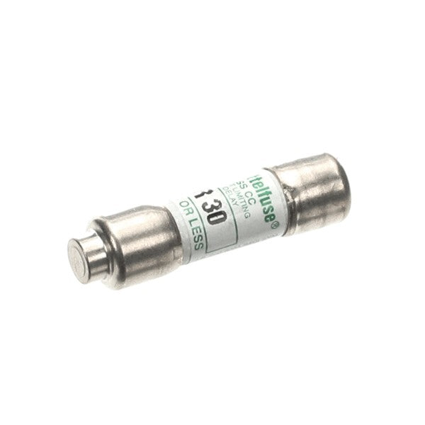 STERO P52-1857 FUSE 30 AMP MAX 600V CLASS CC