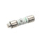 STERO P52-1857 FUSE 30 AMP MAX 600V CLASS CC