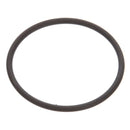 STERO P57-2519 O RING