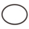 STERO P57-2519 O RING #228 VITON MANFLD ADAPT
