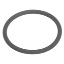 STERO P57-8174 O-RING